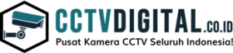 CCTV SRAGEN